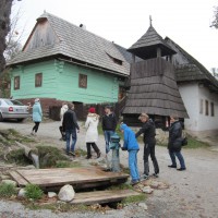 /album/fotogaleria/centrum-vlkolinca-jpg/